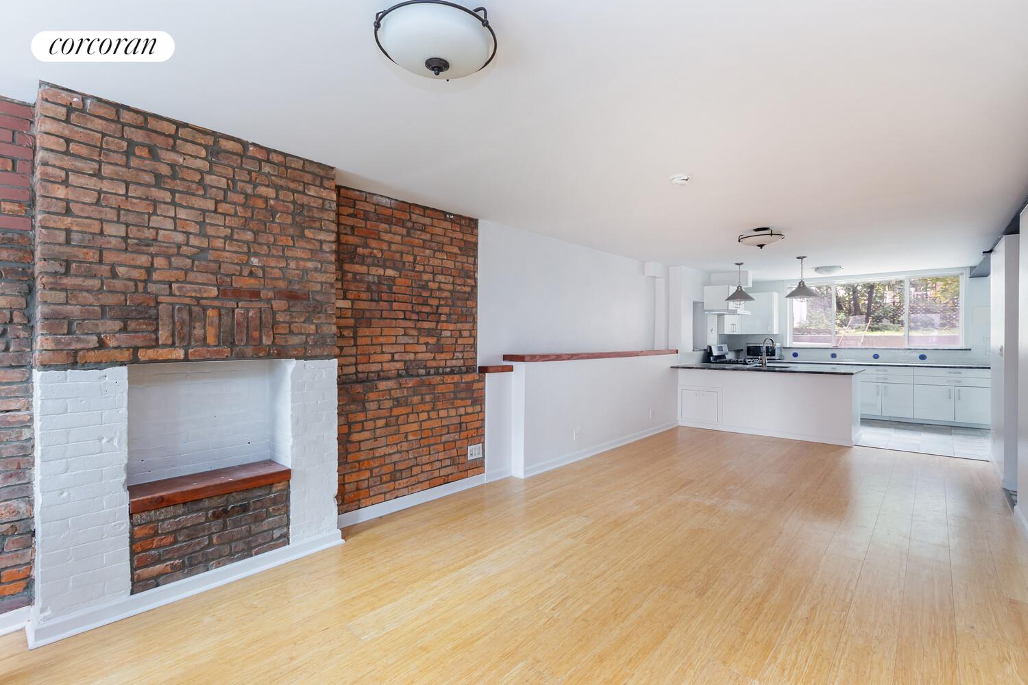 #2 photo, 454 HARMAN Street, Bushwick , NY 11237