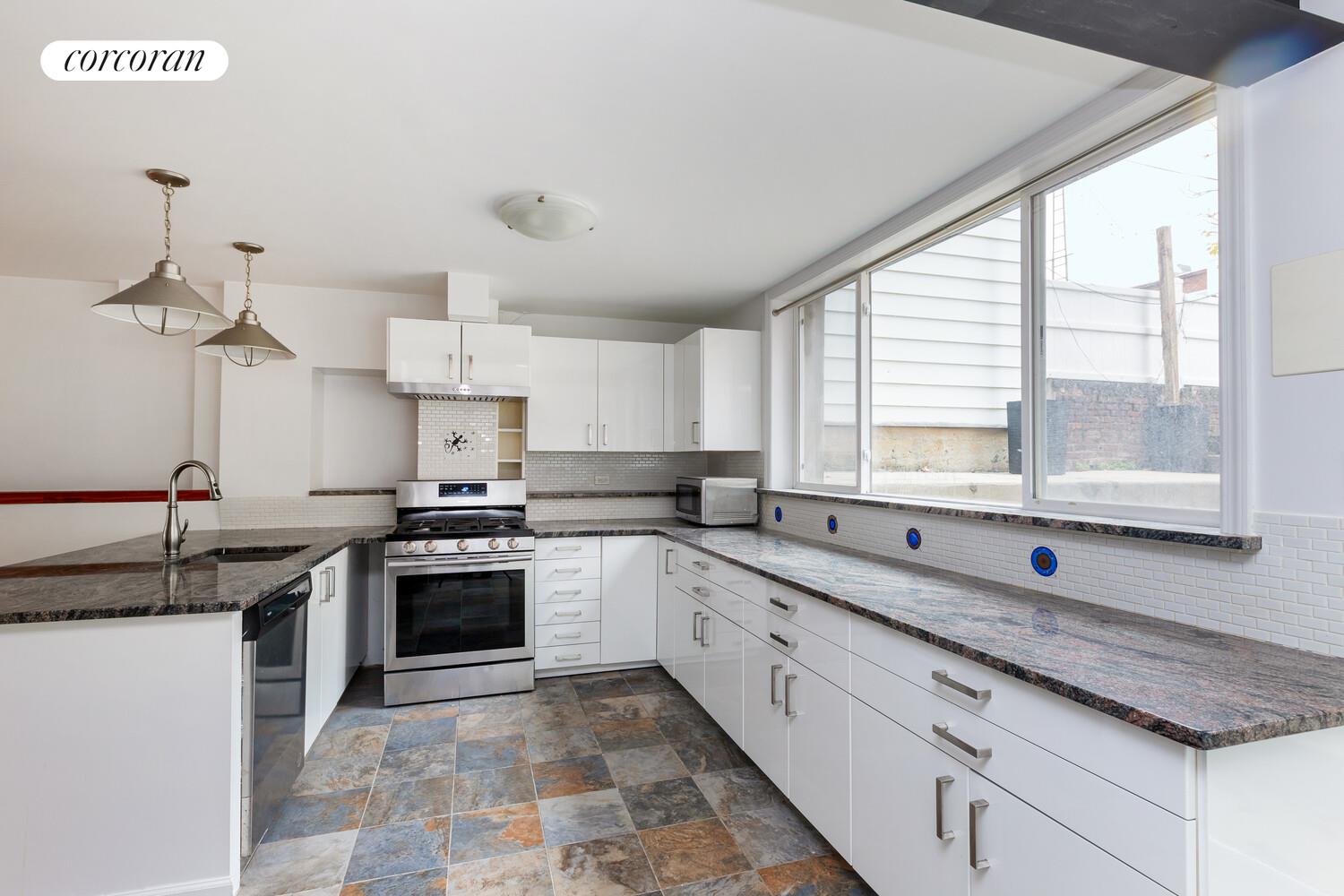 #3 photo, 454 HARMAN Street, Bushwick , NY 11237