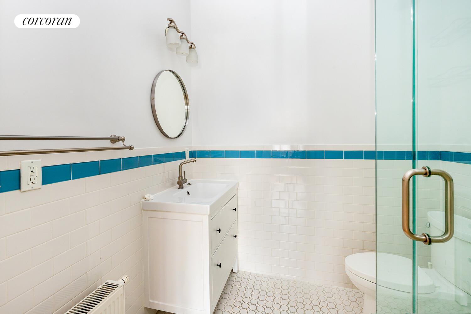 #6 photo, 454 HARMAN Street, Bushwick , NY 11237