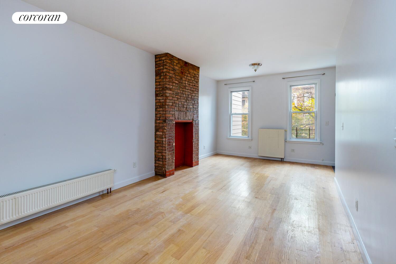 #7 photo, 454 HARMAN Street, Bushwick , NY 11237