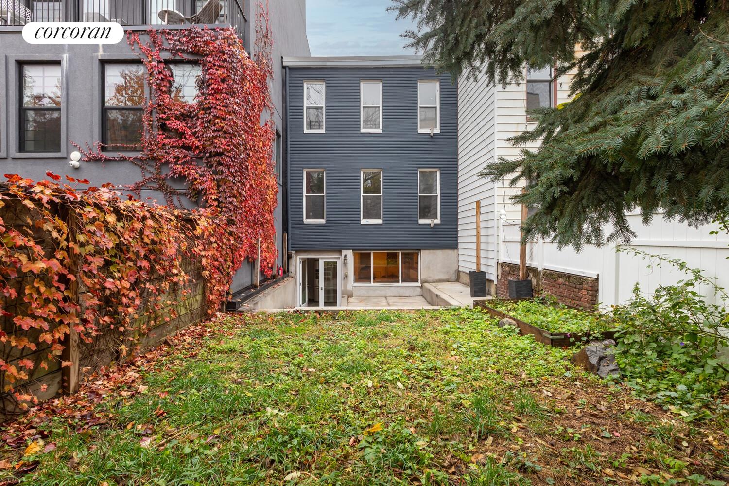 #8 photo, 454 HARMAN Street, Bushwick , NY 11237