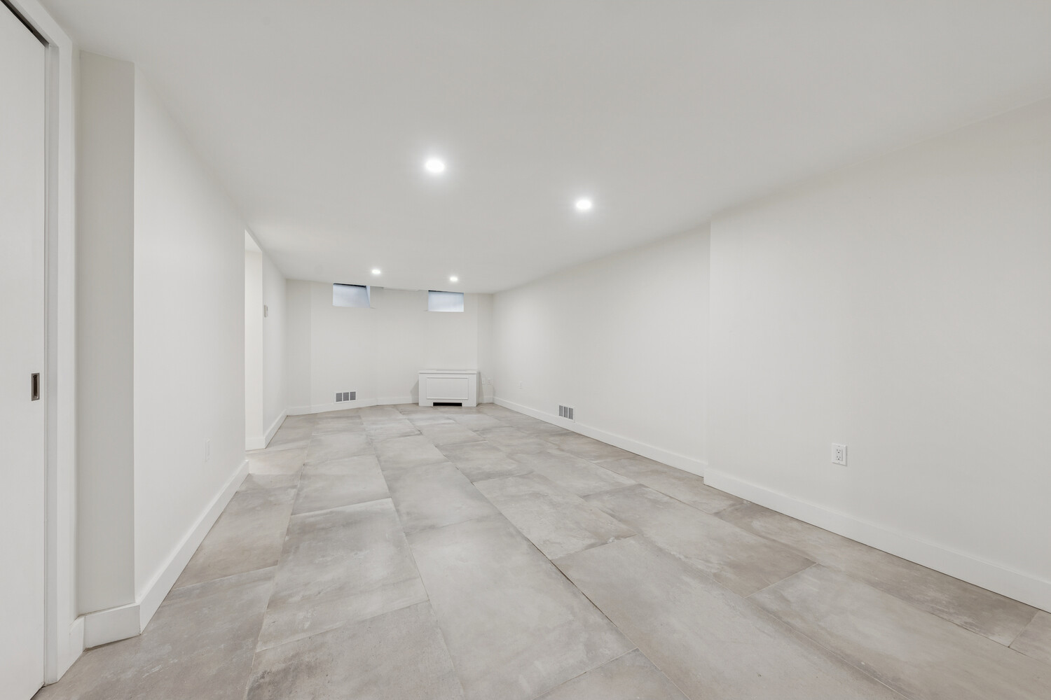 #11 photo, 282 CONVENT Avenue, 曼哈頓 北曼哈顿 Hamilton Heights , NY 10031