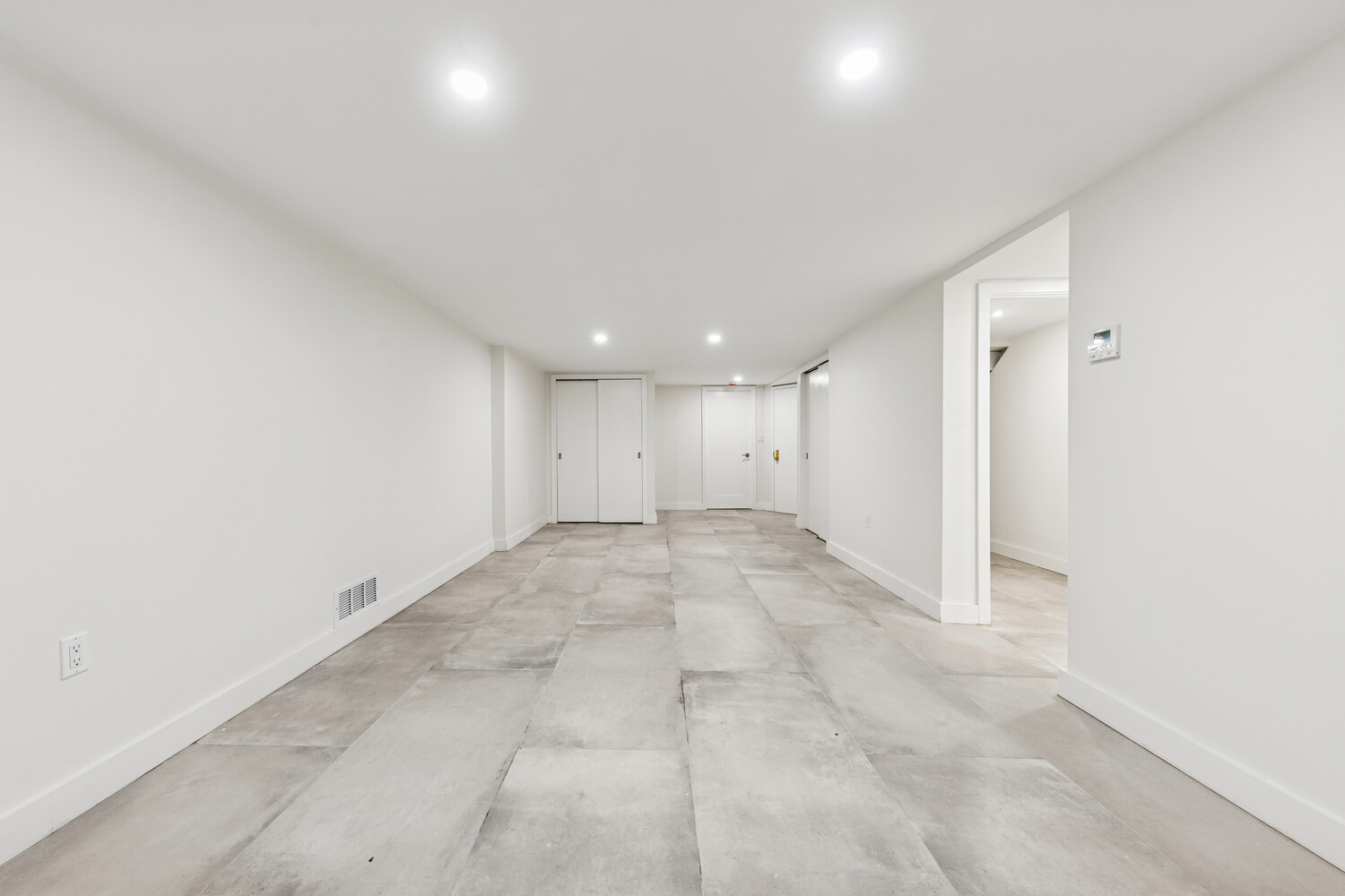 #12 photo, 282 CONVENT Avenue, 曼哈頓 北曼哈顿 Hamilton Heights , NY 10031