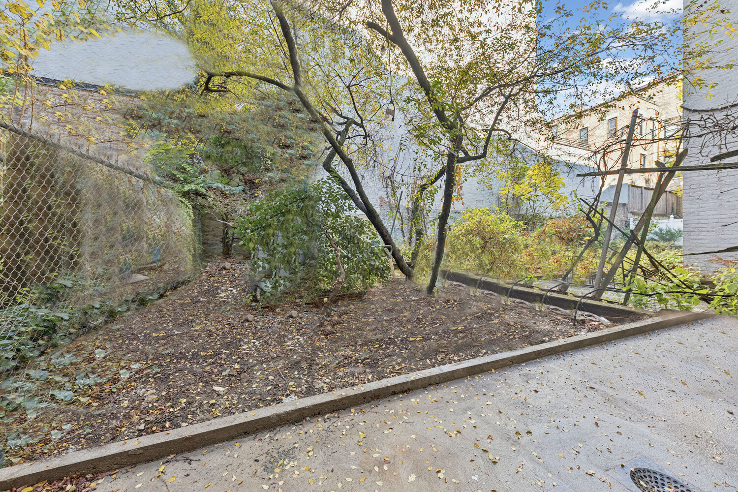 #14 photo, 282 CONVENT Avenue, 曼哈頓 北曼哈顿 Hamilton Heights , NY 10031