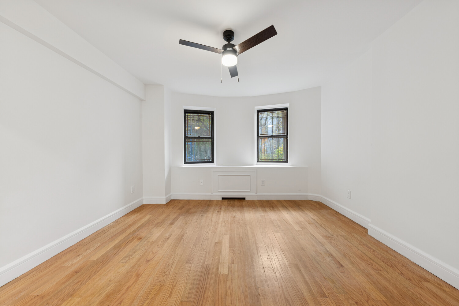 #5 photo, 282 CONVENT Avenue, Hamilton Heights , NY 10031