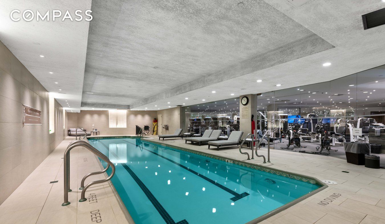 #10 photo, 1 Central Park W, Upper West Side , NY 10023