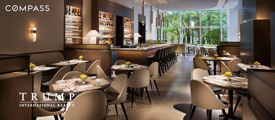 #11 photo, 1 Central Park W, Upper West Side , NY 10023