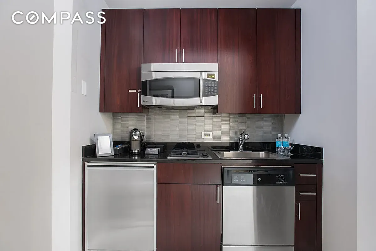 #4 photo, 1 Central Park W, Upper West Side , NY 10023