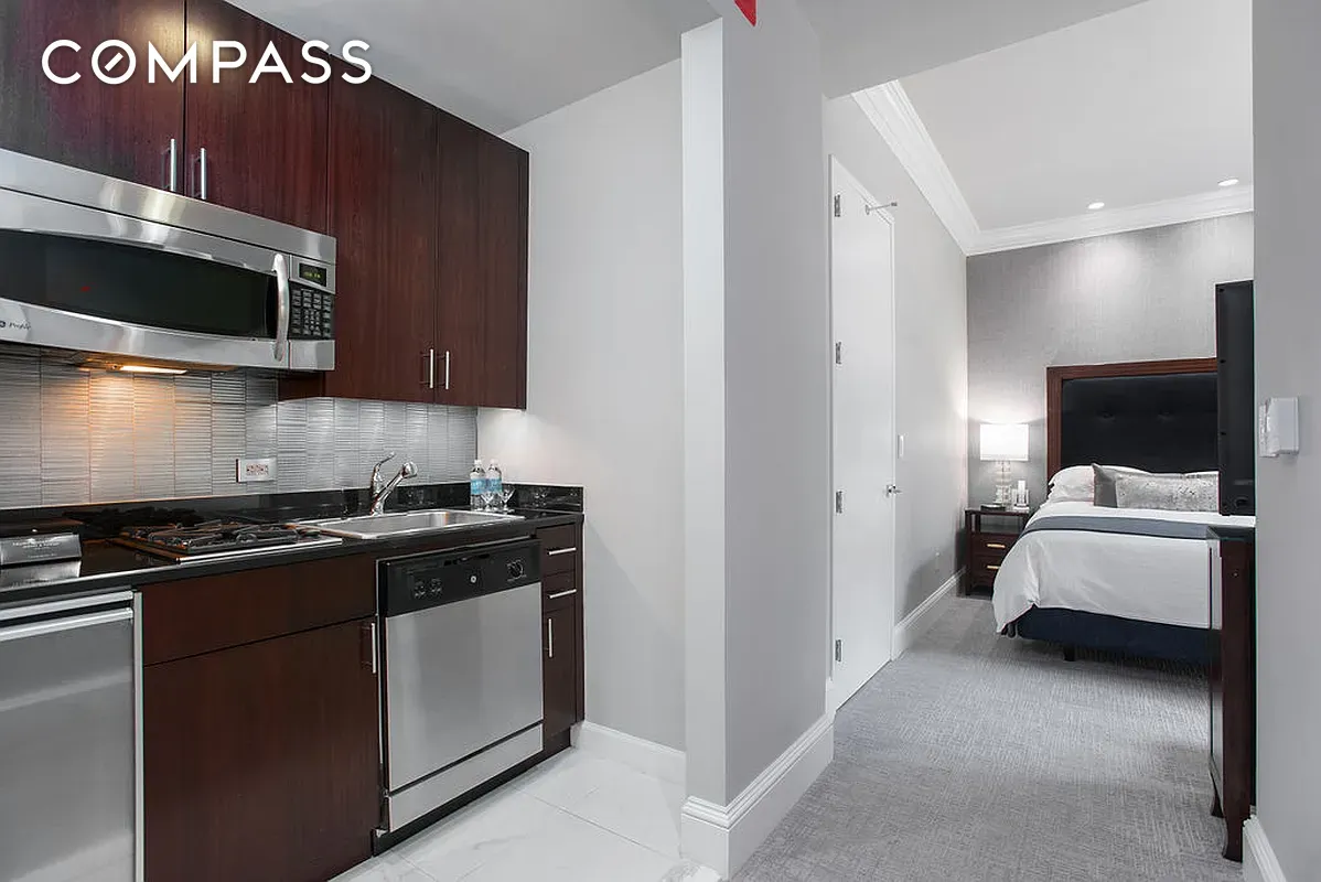 #5 photo, 1 Central Park W, Upper West Side , NY 10023