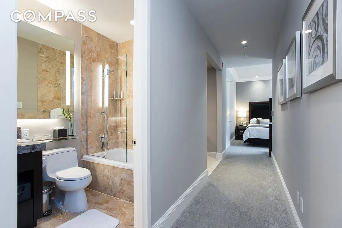 #7 photo, 1 Central Park W, Upper West Side , NY 10023