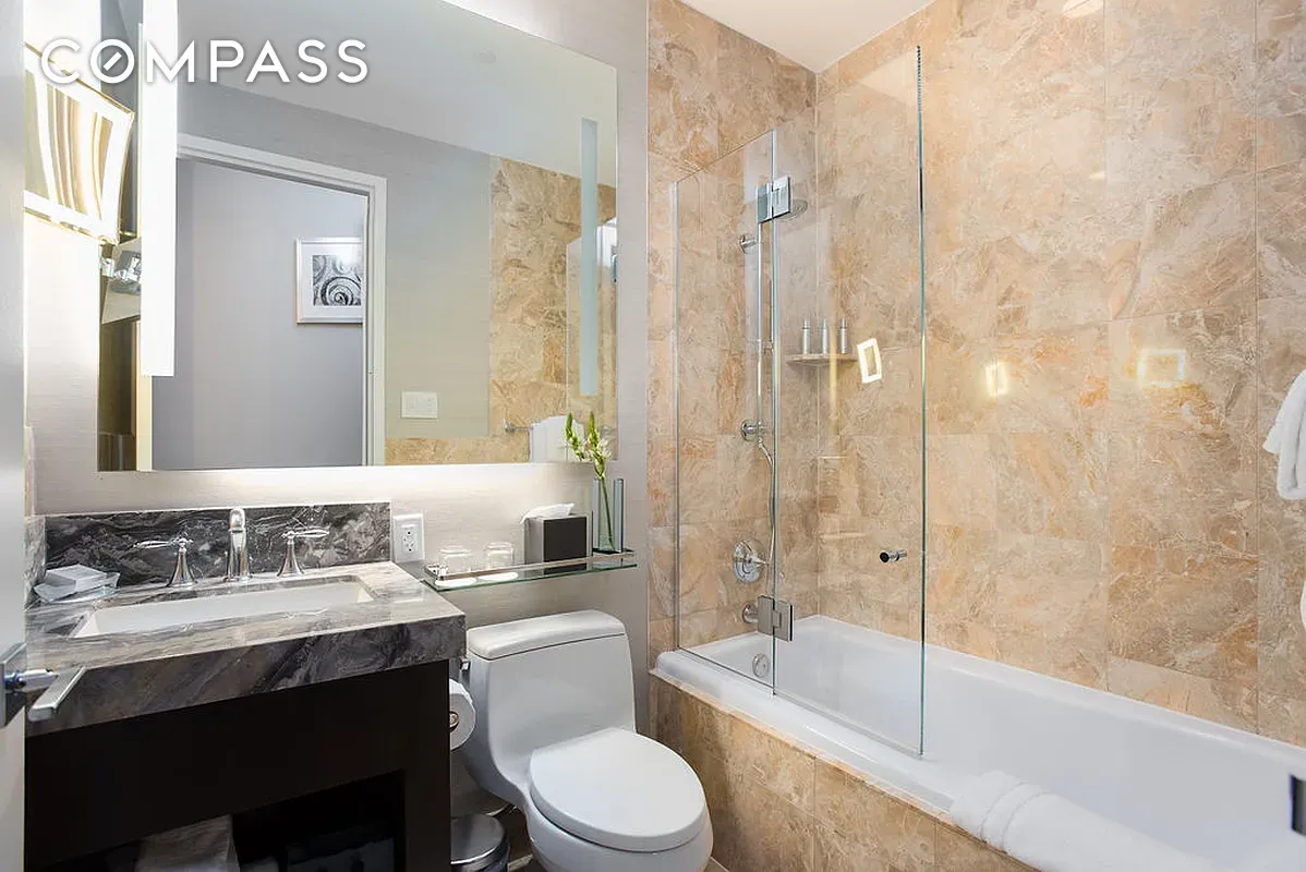 #8 photo, 1 Central Park W, Upper West Side , NY 10023