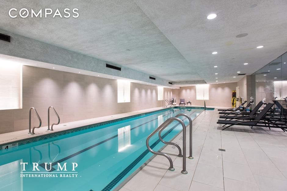 #9 photo, 1 Central Park W, Upper West Side , NY 10023