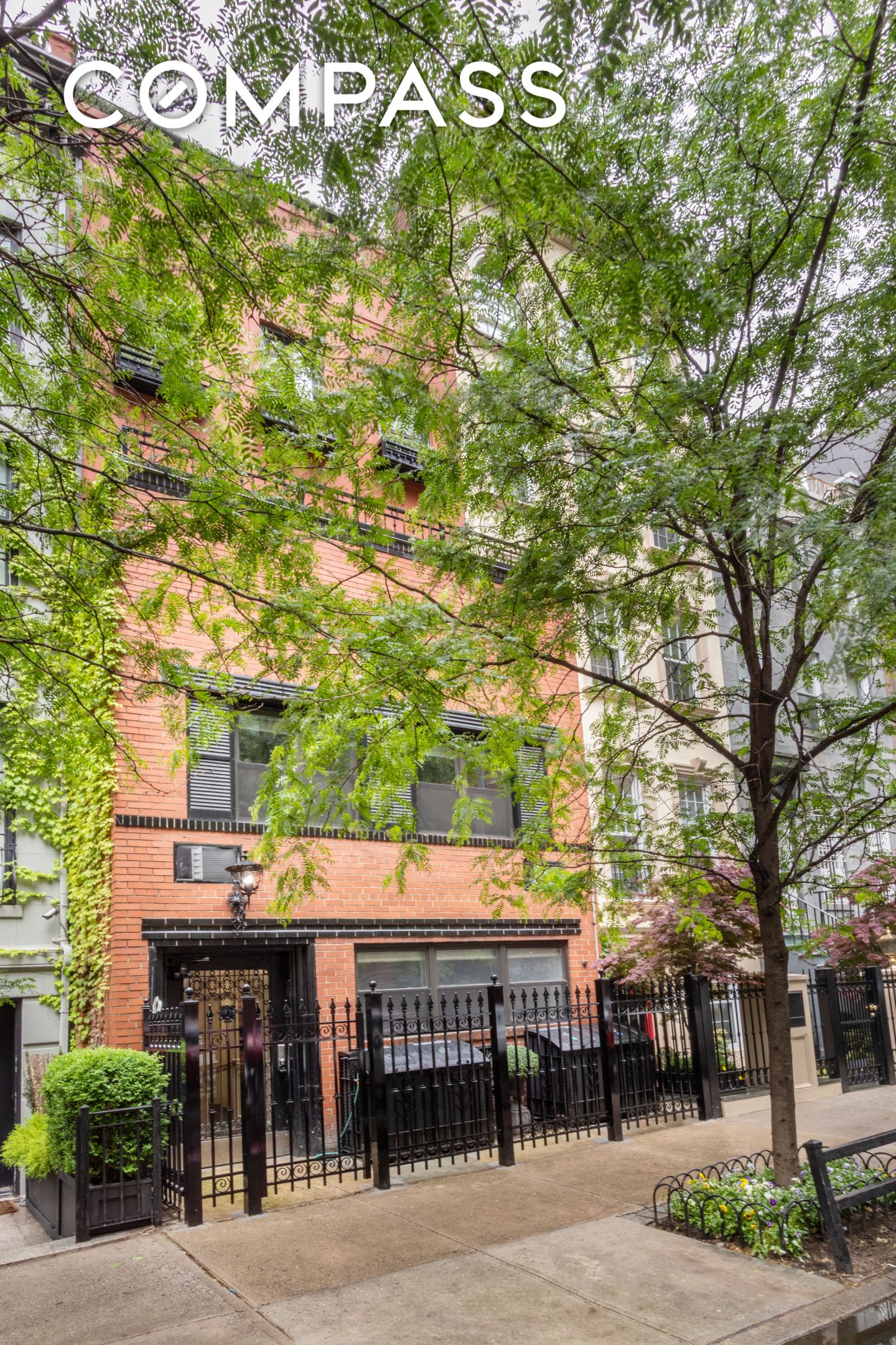 #12 photo, New York City, Lenox Hill , NY 10021