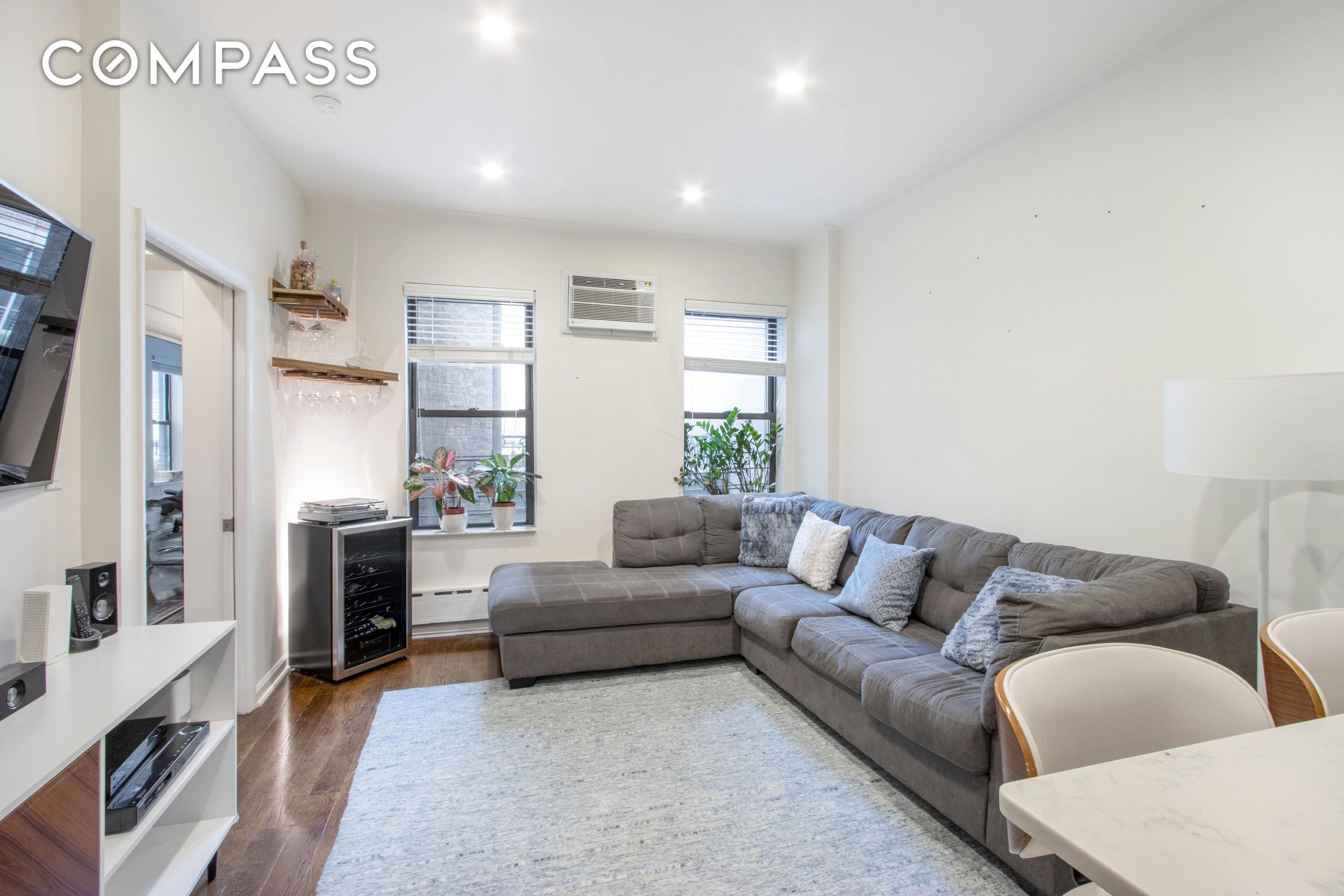 #3 photo, New York City, Lenox Hill , NY 10021