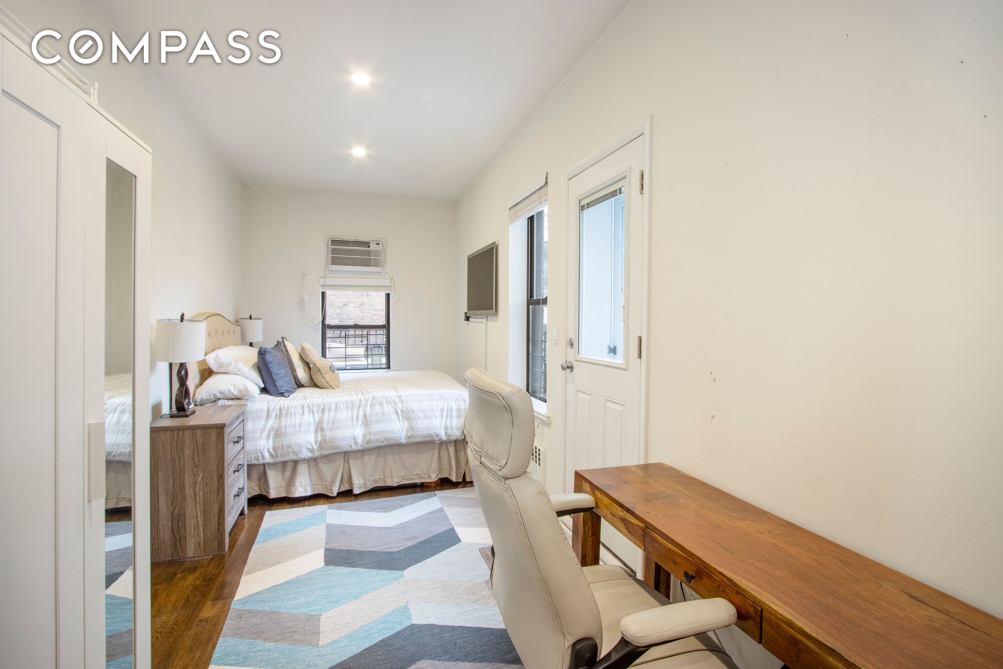 #5 photo, New York City, Lenox Hill , NY 10021