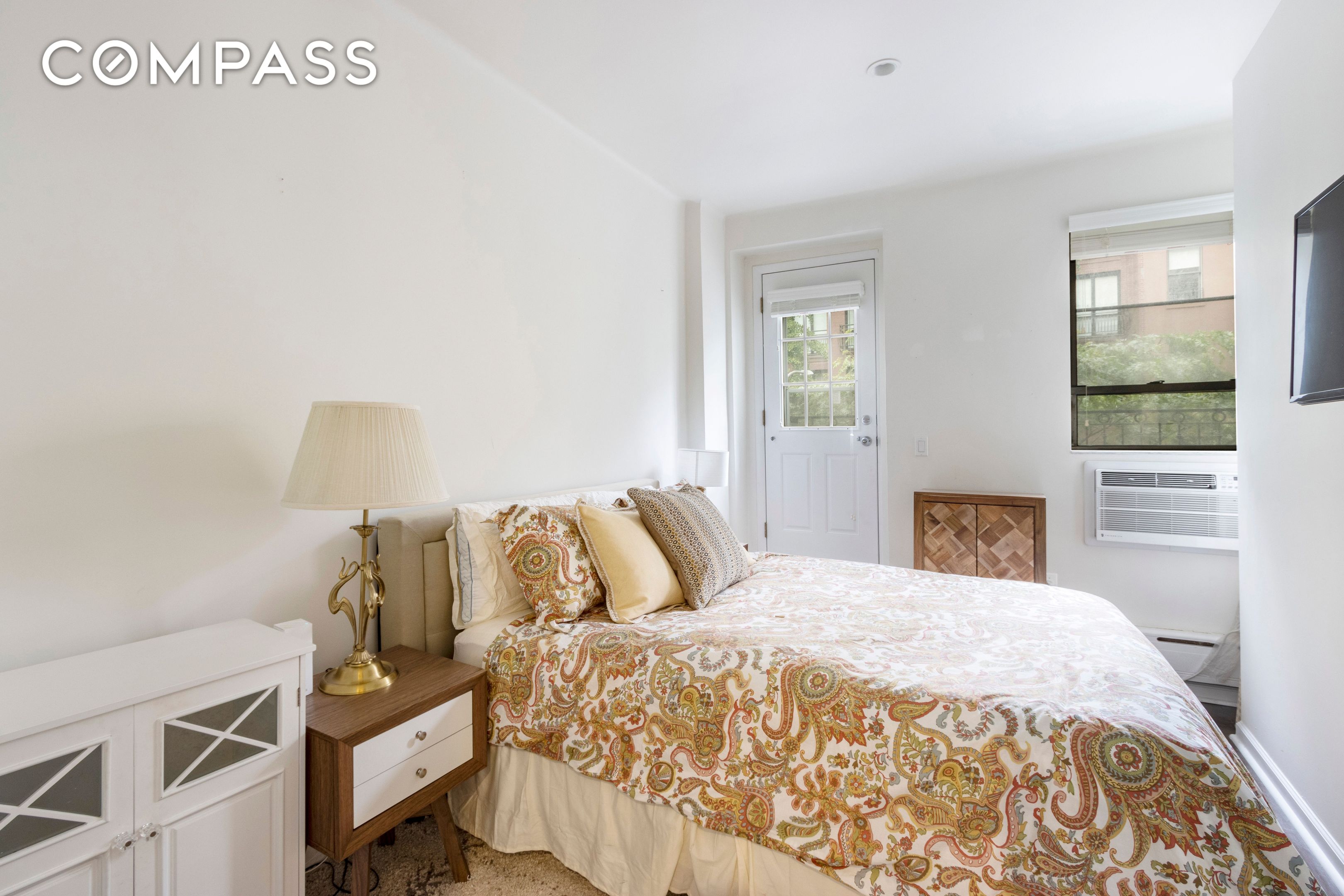 #6 photo, New York City, Lenox Hill , NY 10021