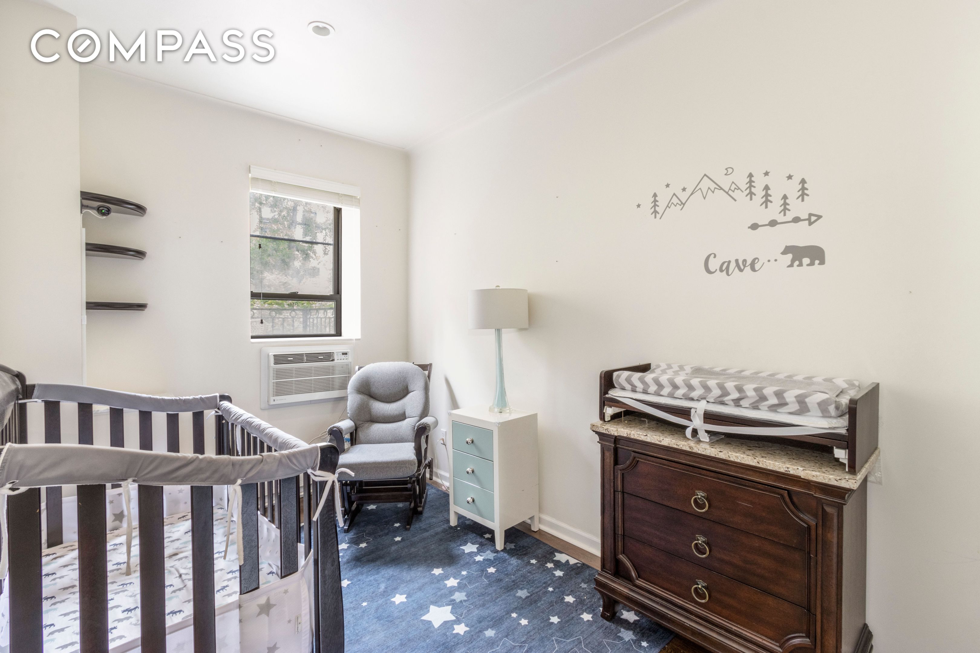 #7 photo, New York City, Lenox Hill , NY 10021