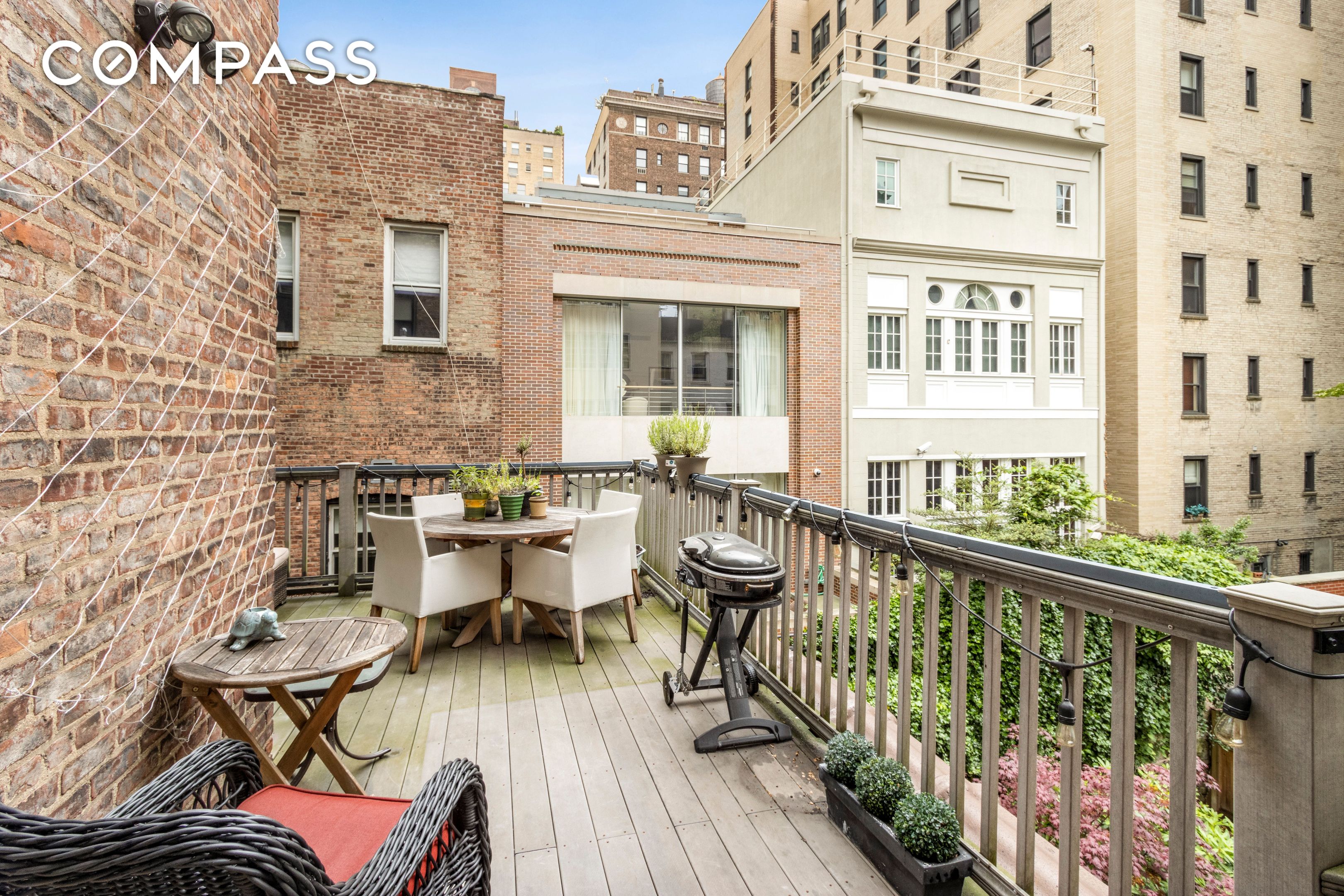 #9 photo, New York City, Lenox Hill , NY 10021