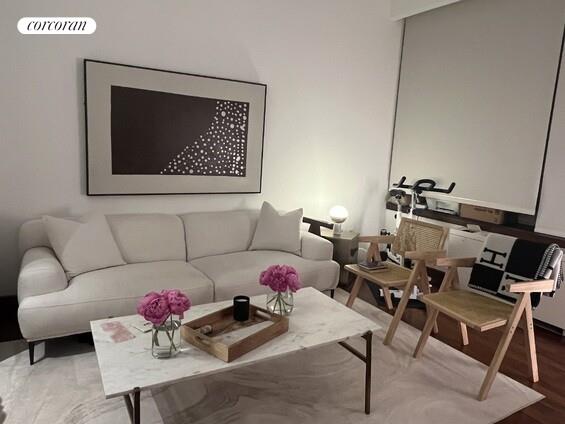 #1 photo, New York City, Lenox Hill , NY 10065