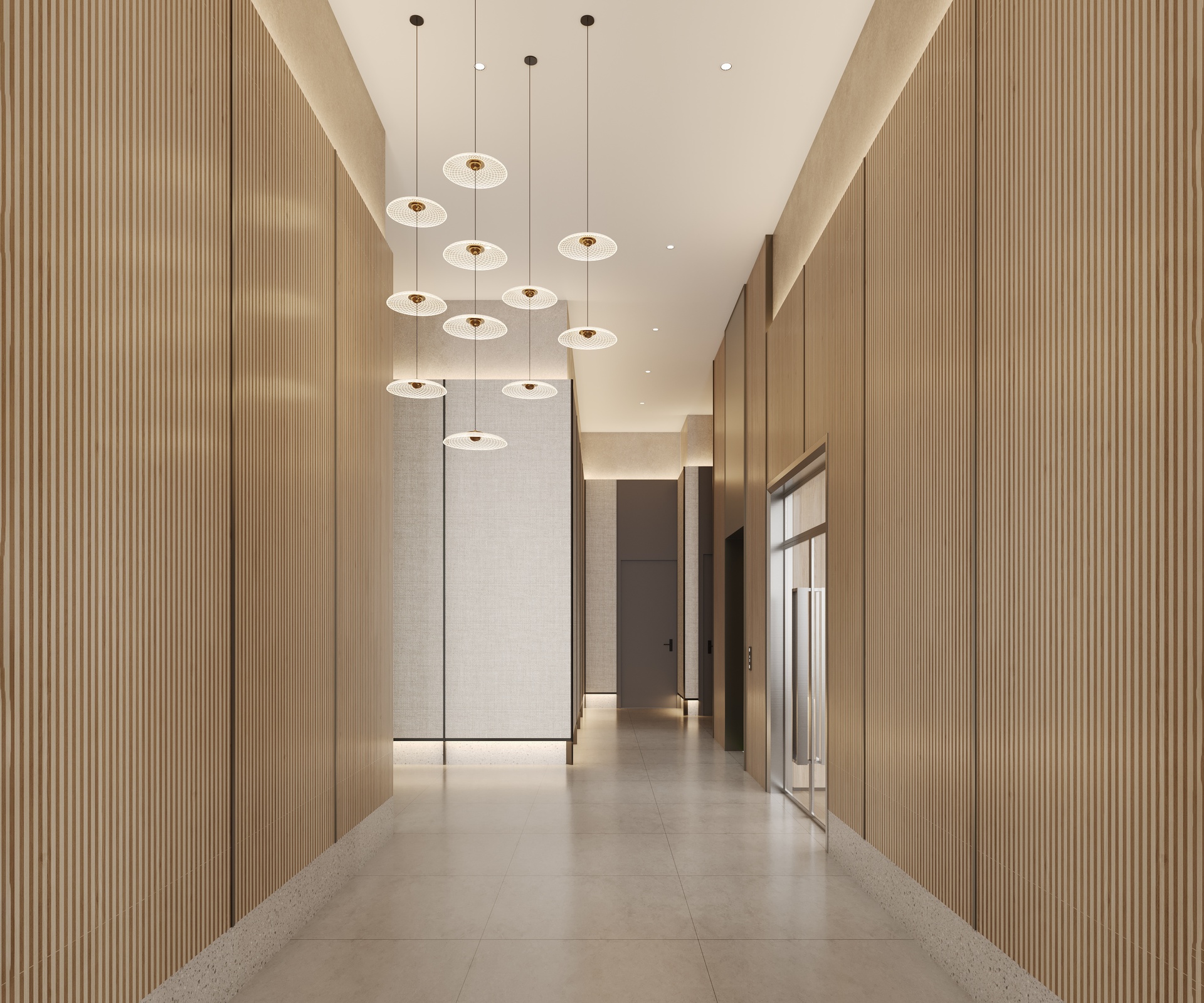 #13 photo, 1027 Bushwick Avenue, Bushwick , NY 11221