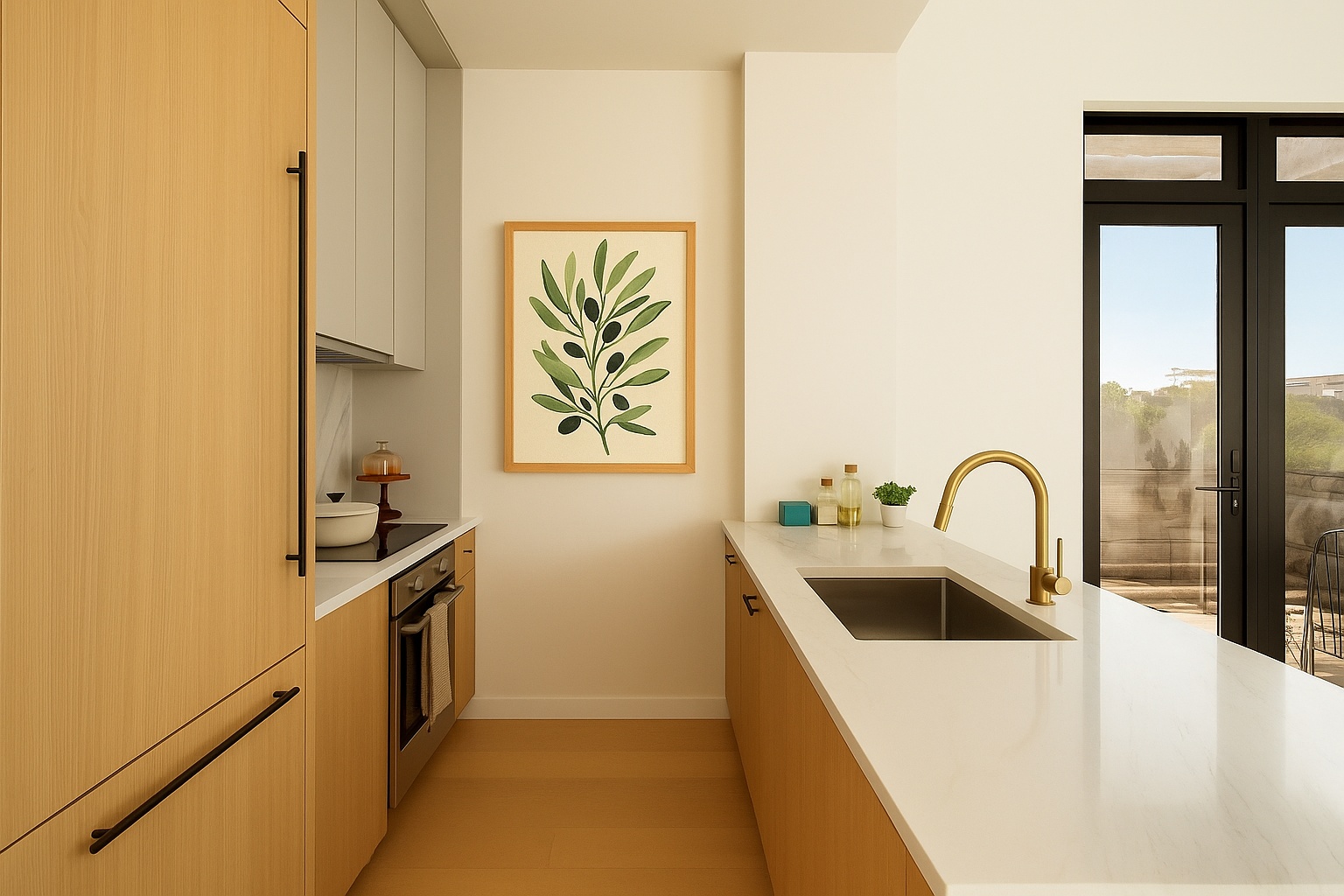 #5 photo, 1027 Bushwick Avenue, Bushwick , NY 11221