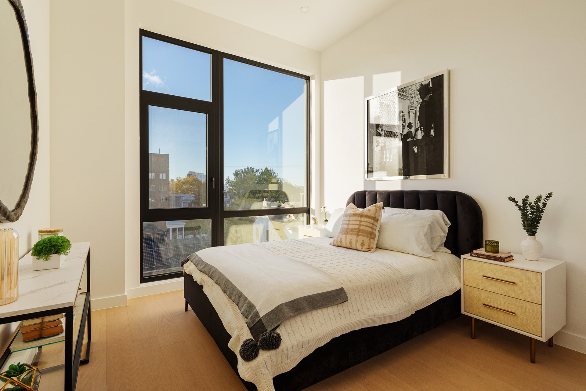 #6 photo, 1027 Bushwick Avenue, Bushwick , NY 11221