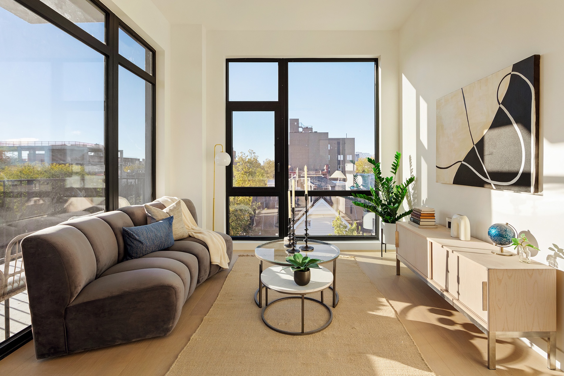 #3 photo, 1027 Bushwick Avenue, Bushwick , NY 11221