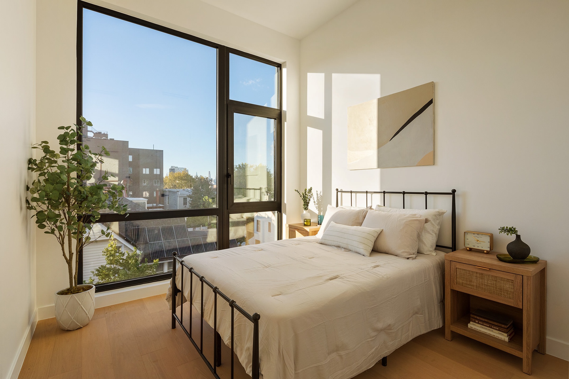 #6 photo, 1027 Bushwick Avenue, Bushwick , NY 11221