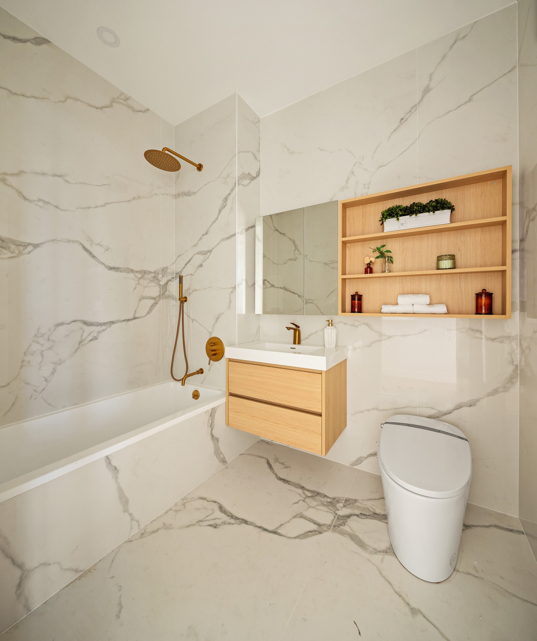 #7 photo, 1027 Bushwick Avenue, Bushwick , NY 11221