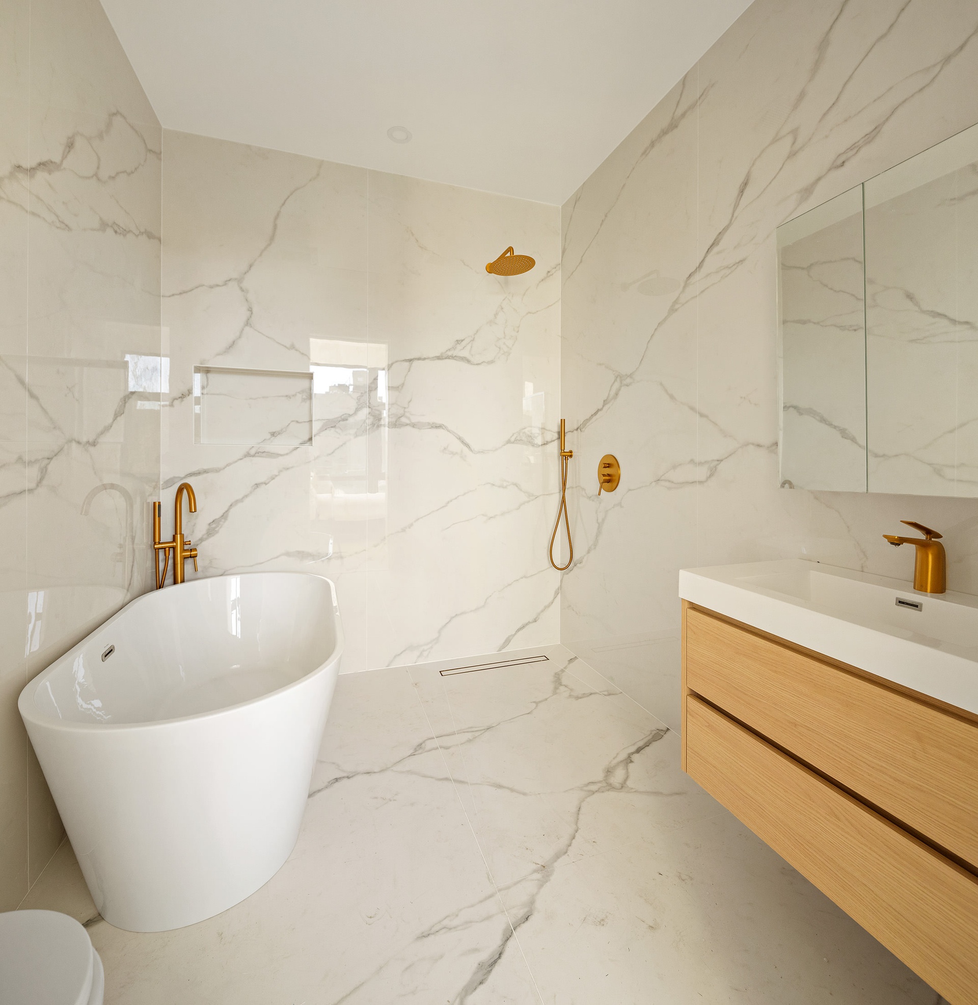 #9 photo, 1027 Bushwick Avenue, Bushwick , NY 11221