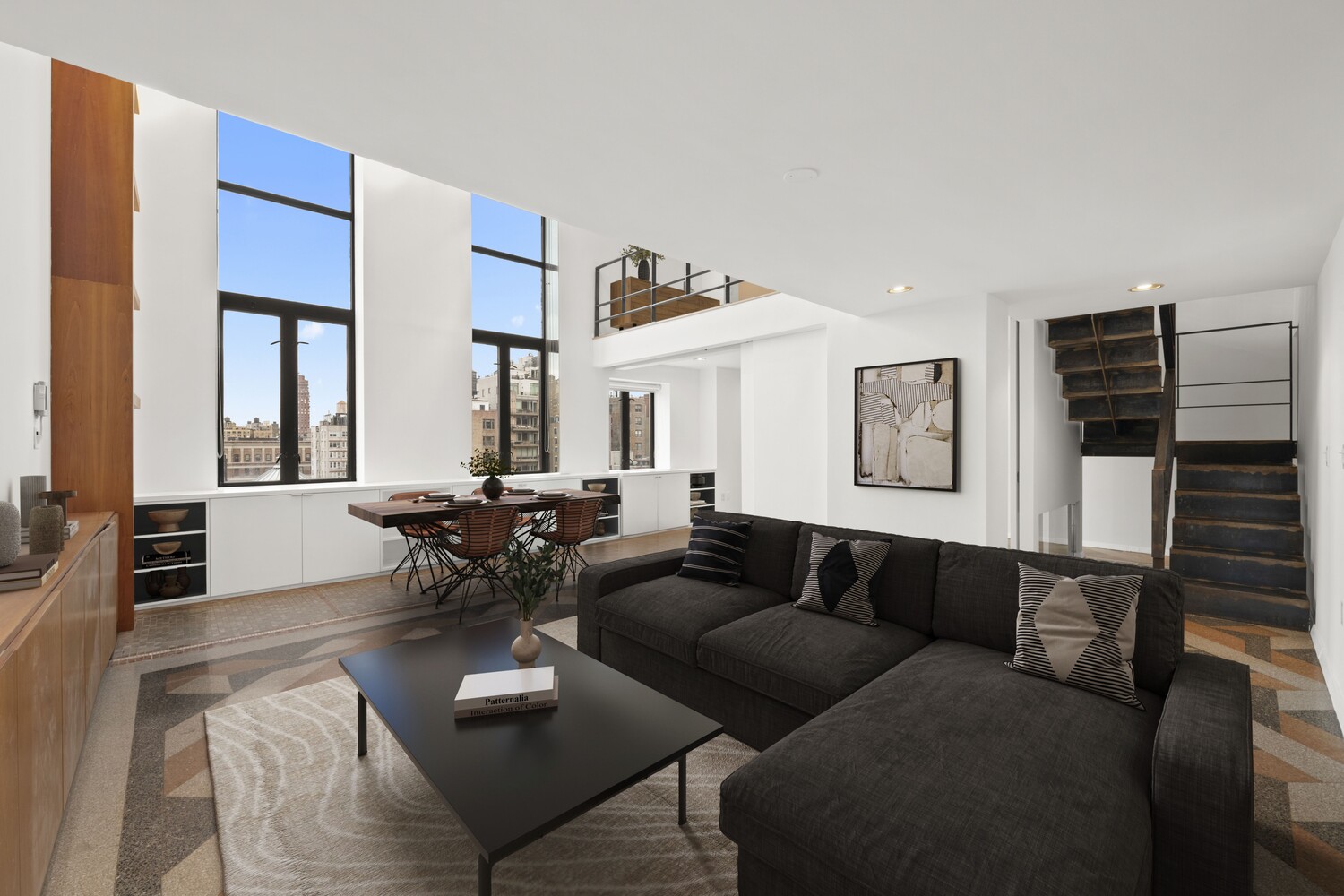 #1 photo, 135 W 70TH Street, Lincoln Square , NY 10023