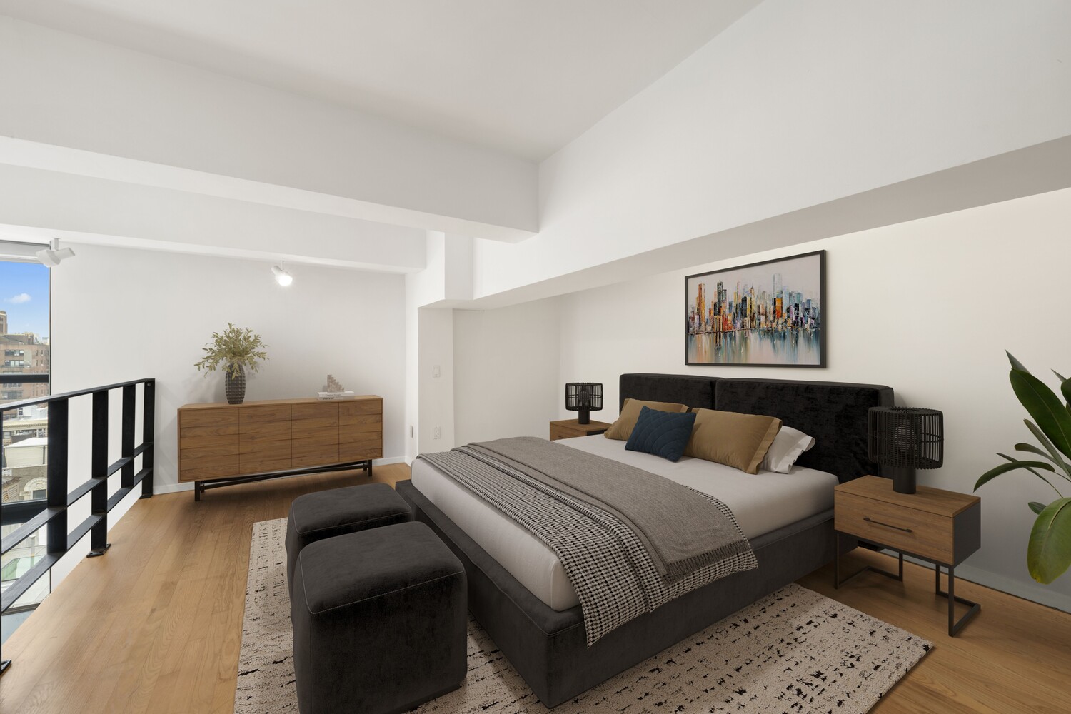 #4 photo, 135 W 70TH Street, Lincoln Square , NY 10023