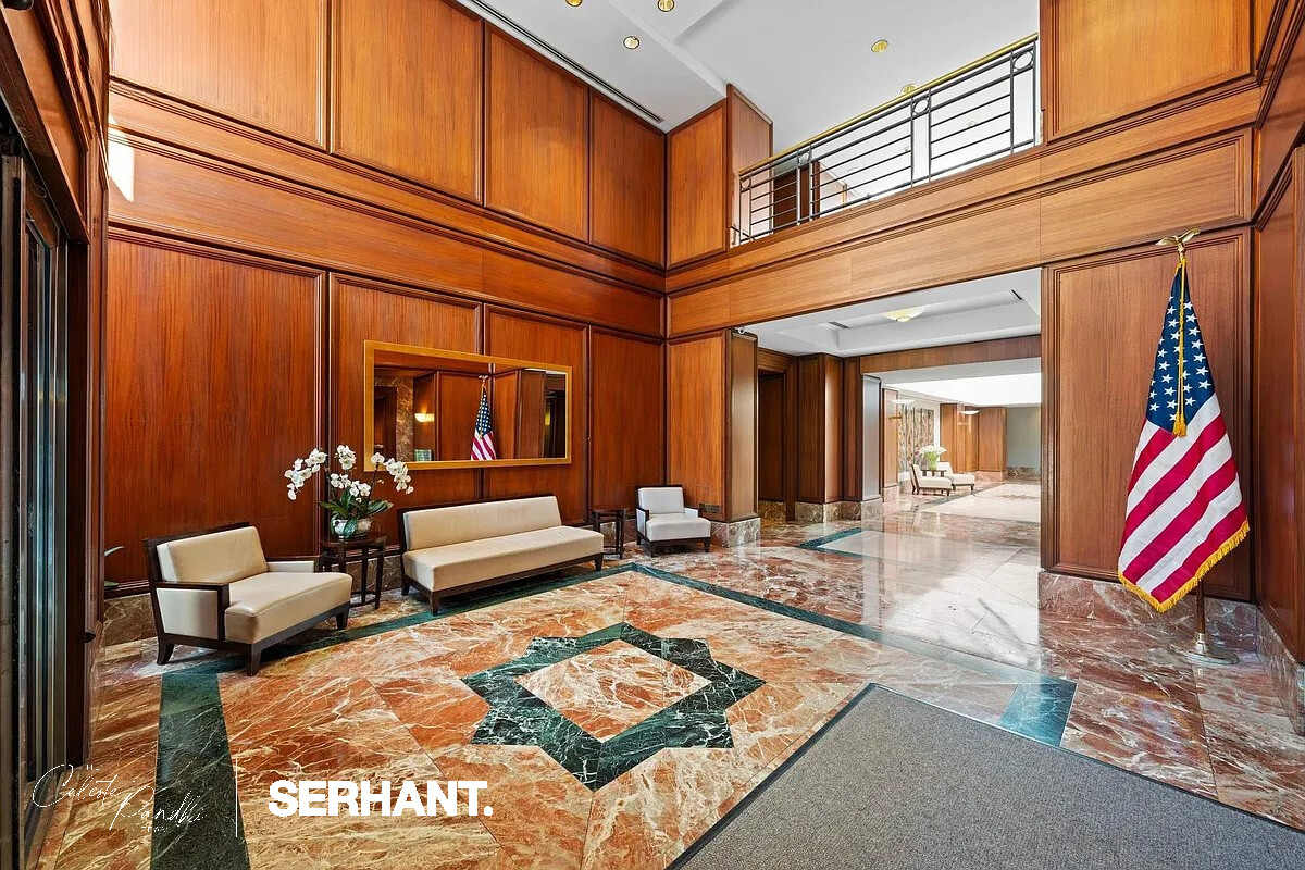 #13 photo, 2 S END Avenue, Battery Park City , NY 10280