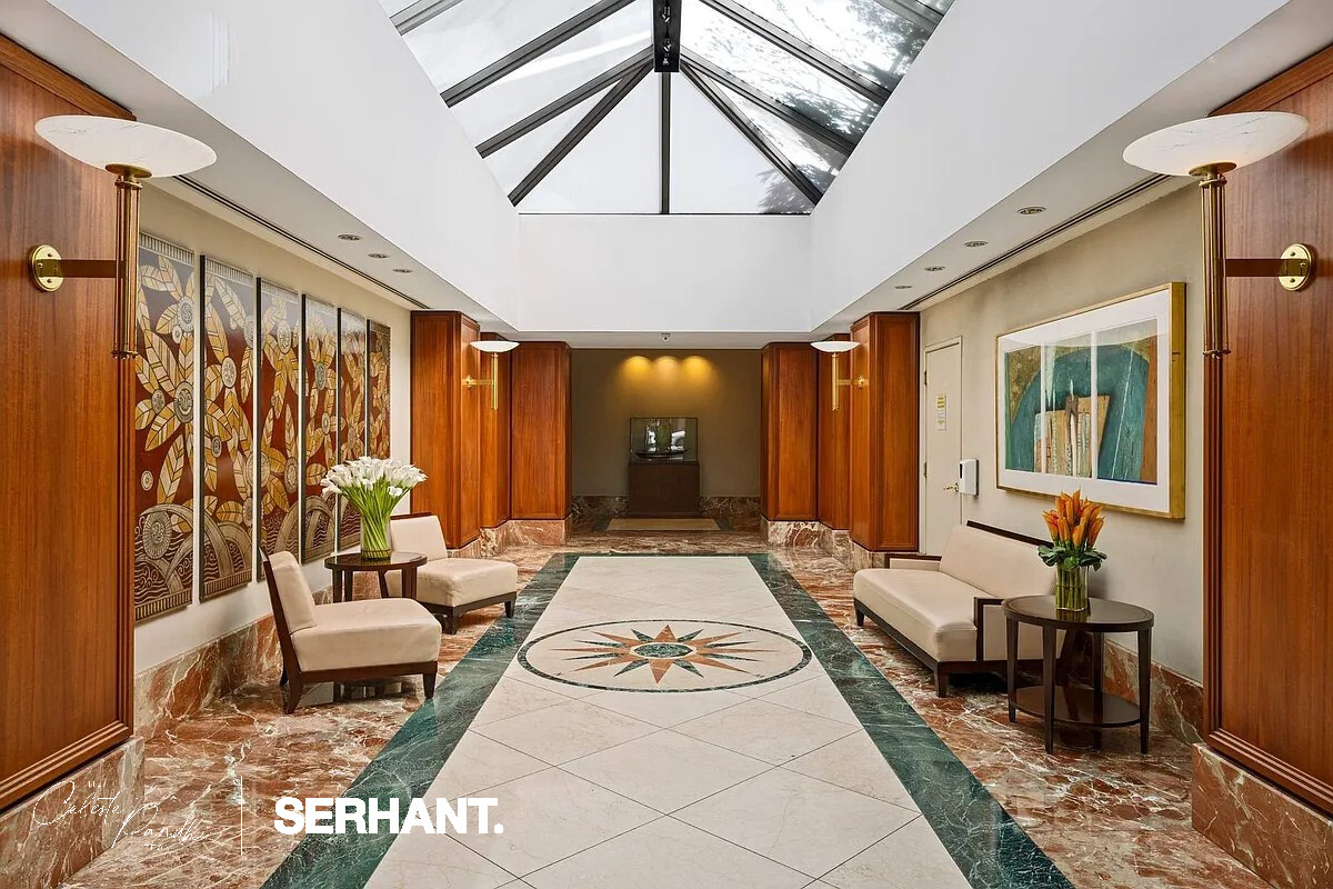 #14 photo, 2 S END Avenue, Battery Park City , NY 10280