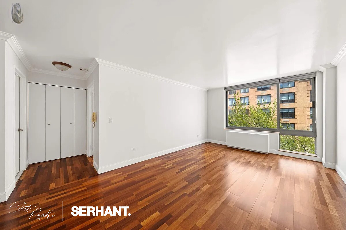 #3 photo, 2 S END Avenue, Battery Park City , NY 10280