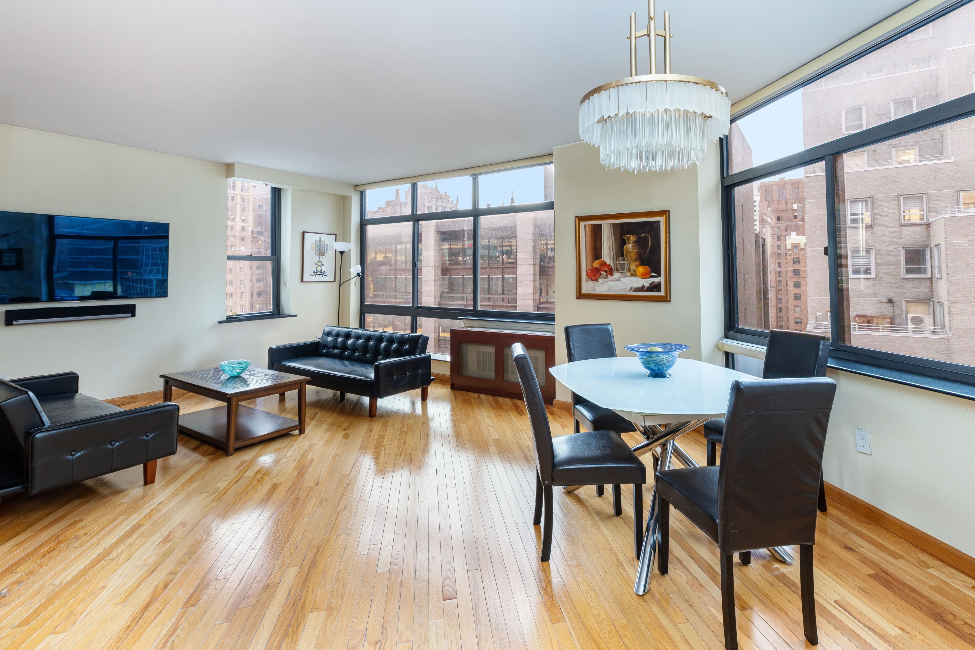 #1 photo, New York City, Turtle Bay , NY 10017