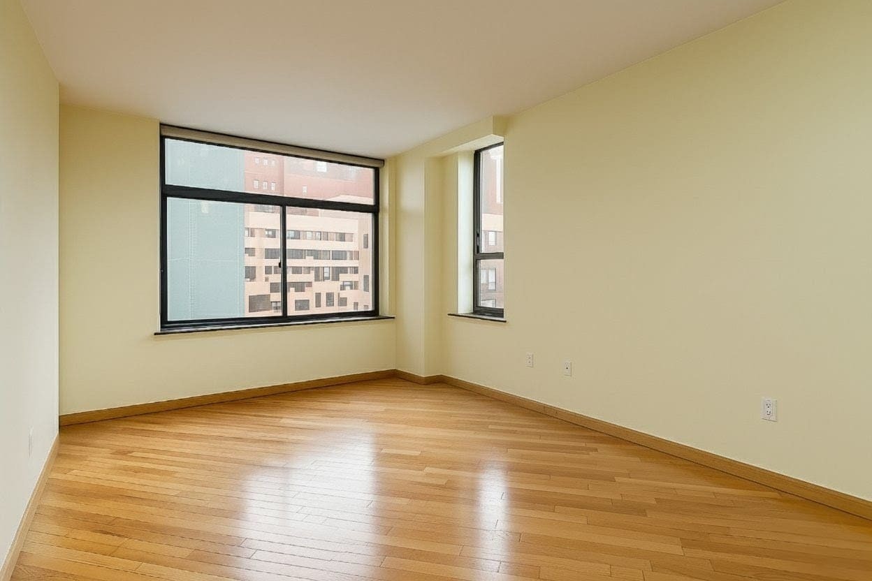 #10 photo, New York City, Turtle Bay , NY 10017