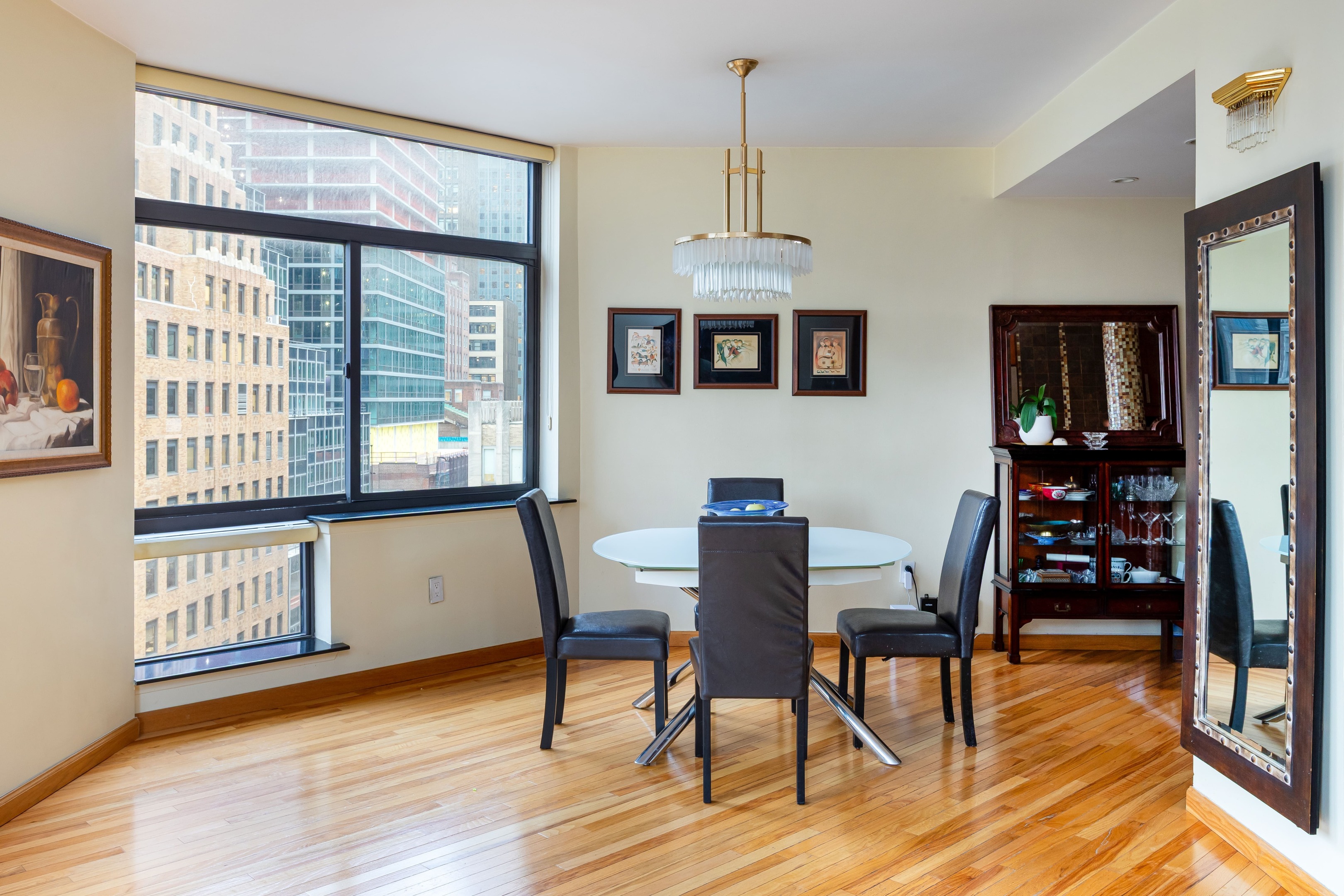 #4 photo, New York City, Turtle Bay , NY 10017