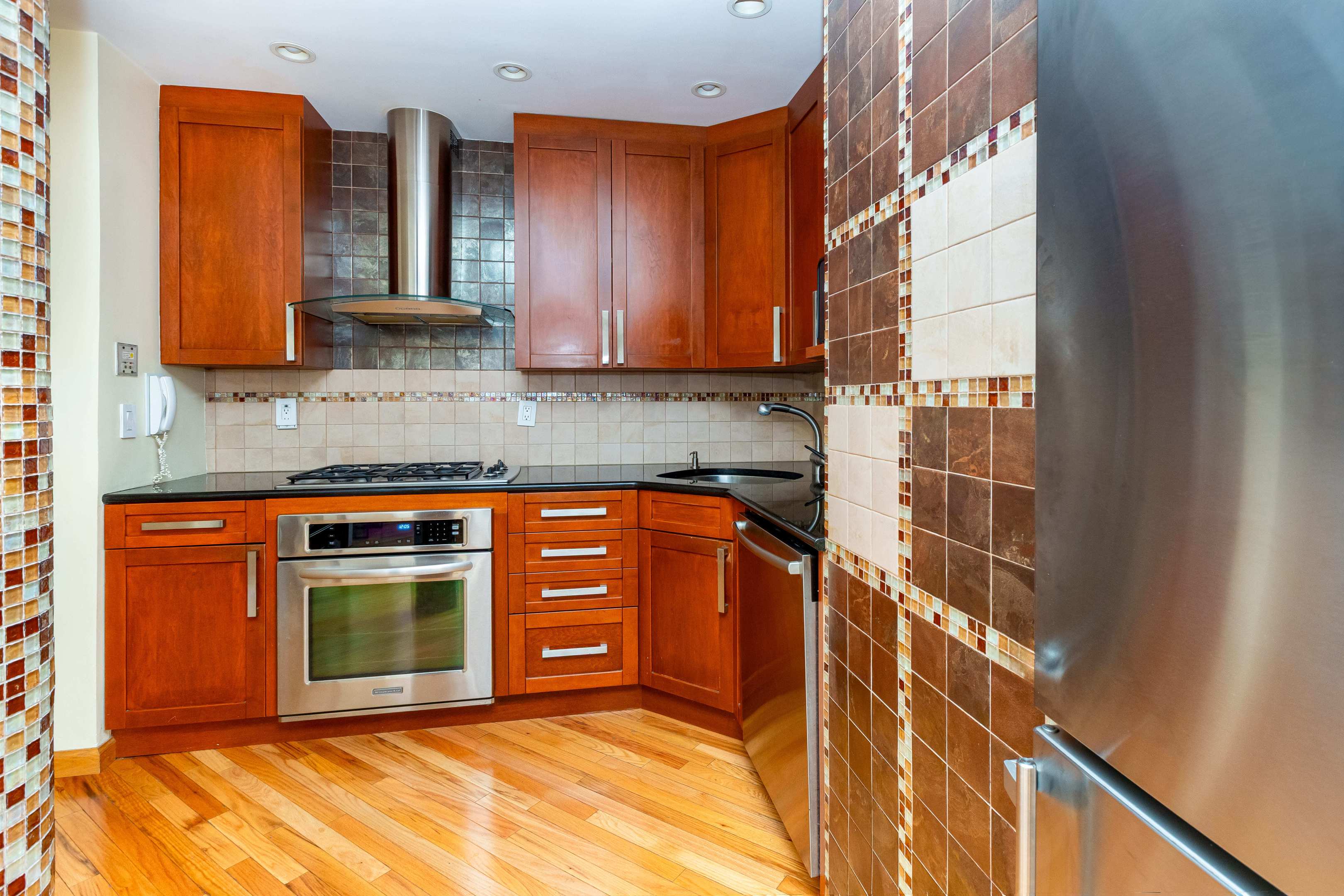 #6 photo, New York City, Turtle Bay , NY 10017