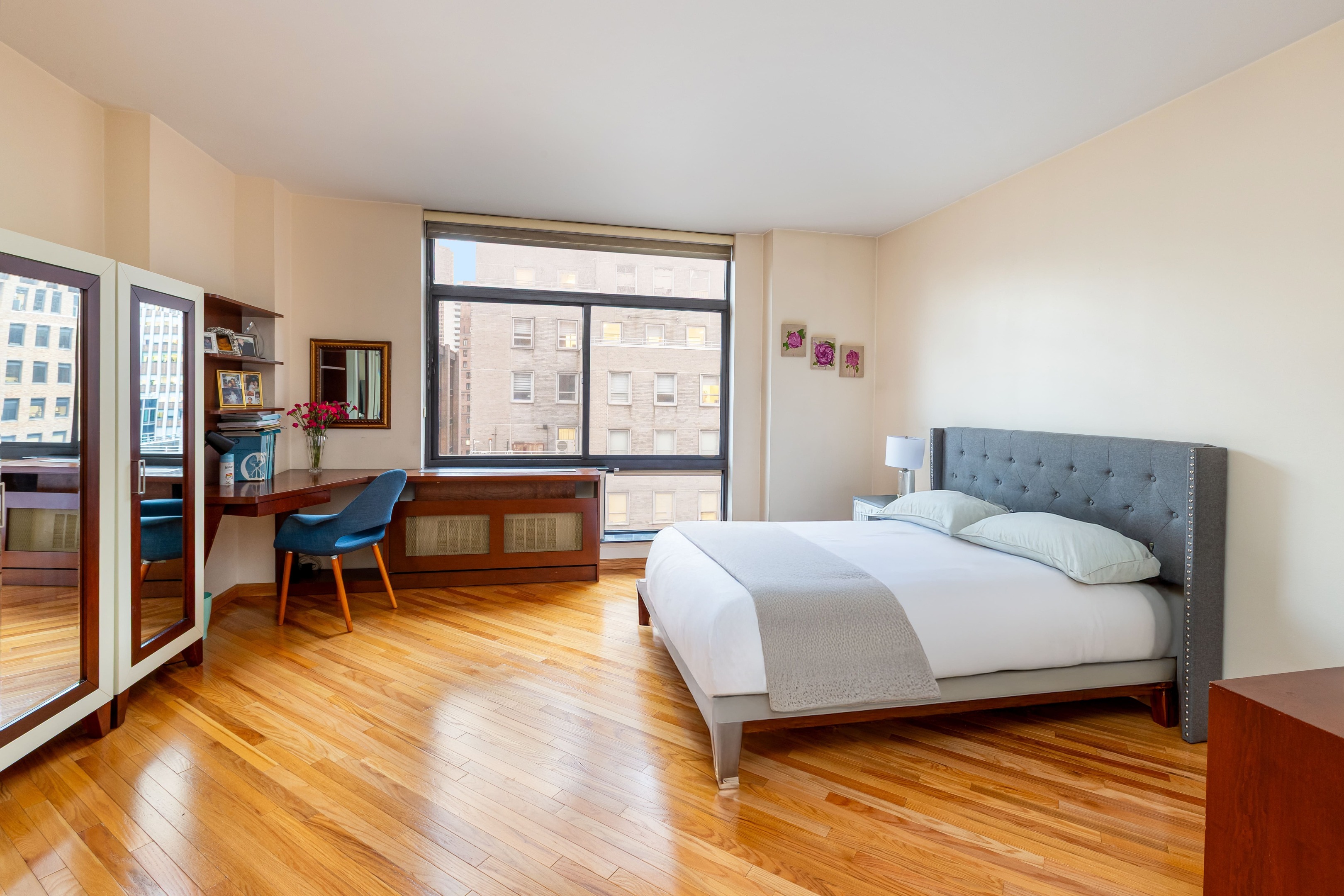 #7 photo, New York City, Turtle Bay , NY 10017