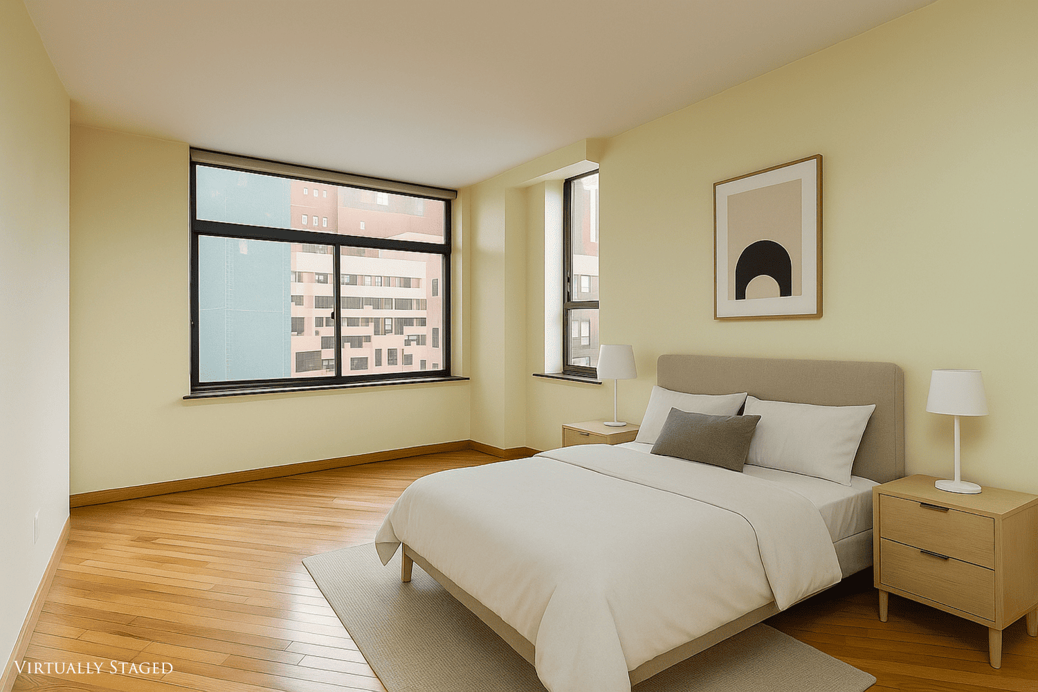 #9 photo, New York City, Turtle Bay , NY 10017