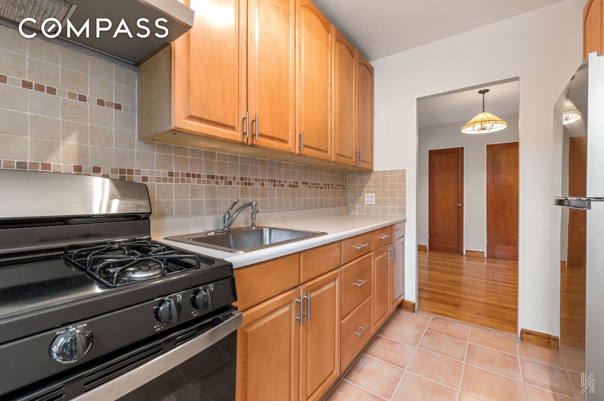 #10 photo, 39-25 51st Street, Woodside , NY 11377