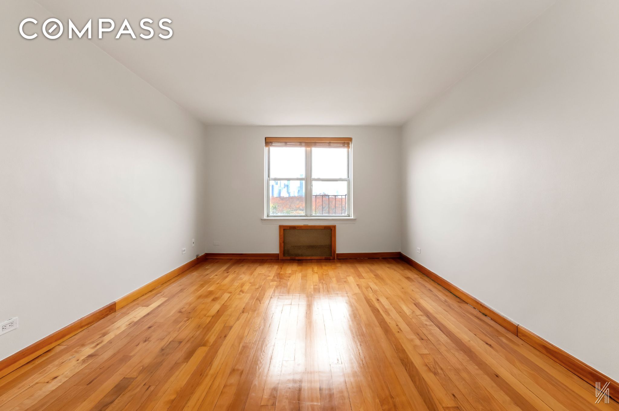 #15 photo, 39-25 51st Street, Woodside , NY 11377