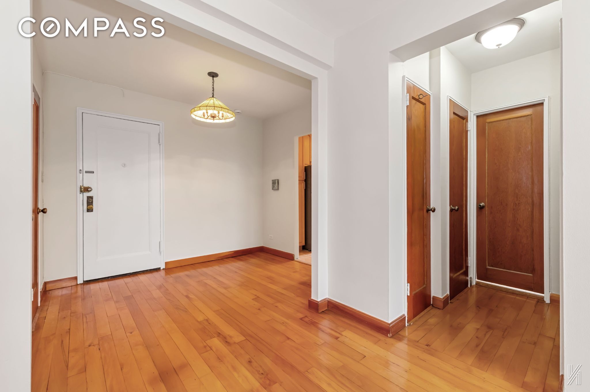 #5 photo, 39-25 51st Street, Woodside , NY 11377