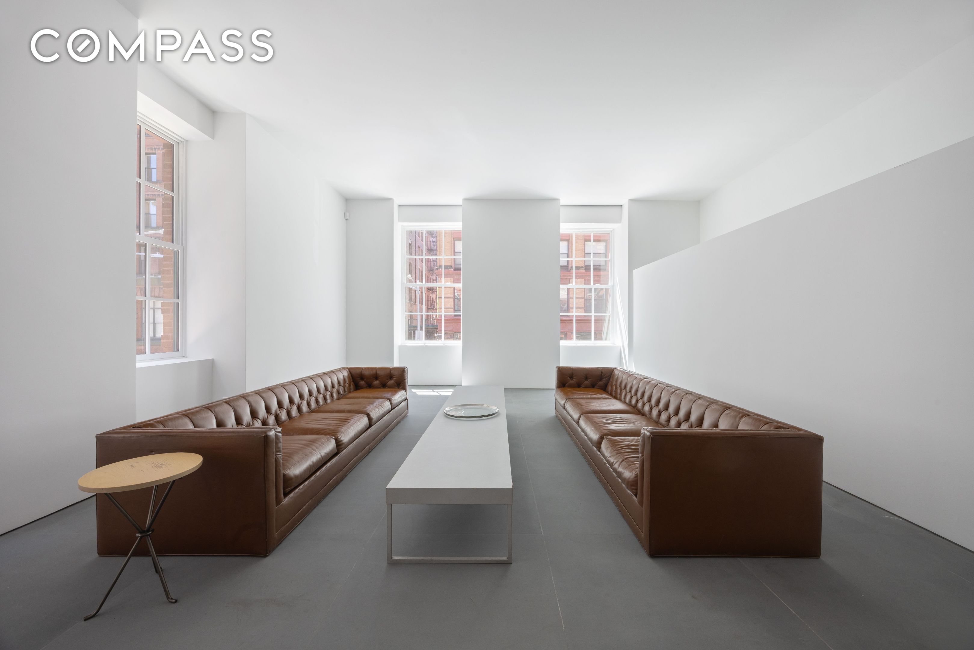 #10 photo, 9 Jay Street, TriBeCa , NY 10013