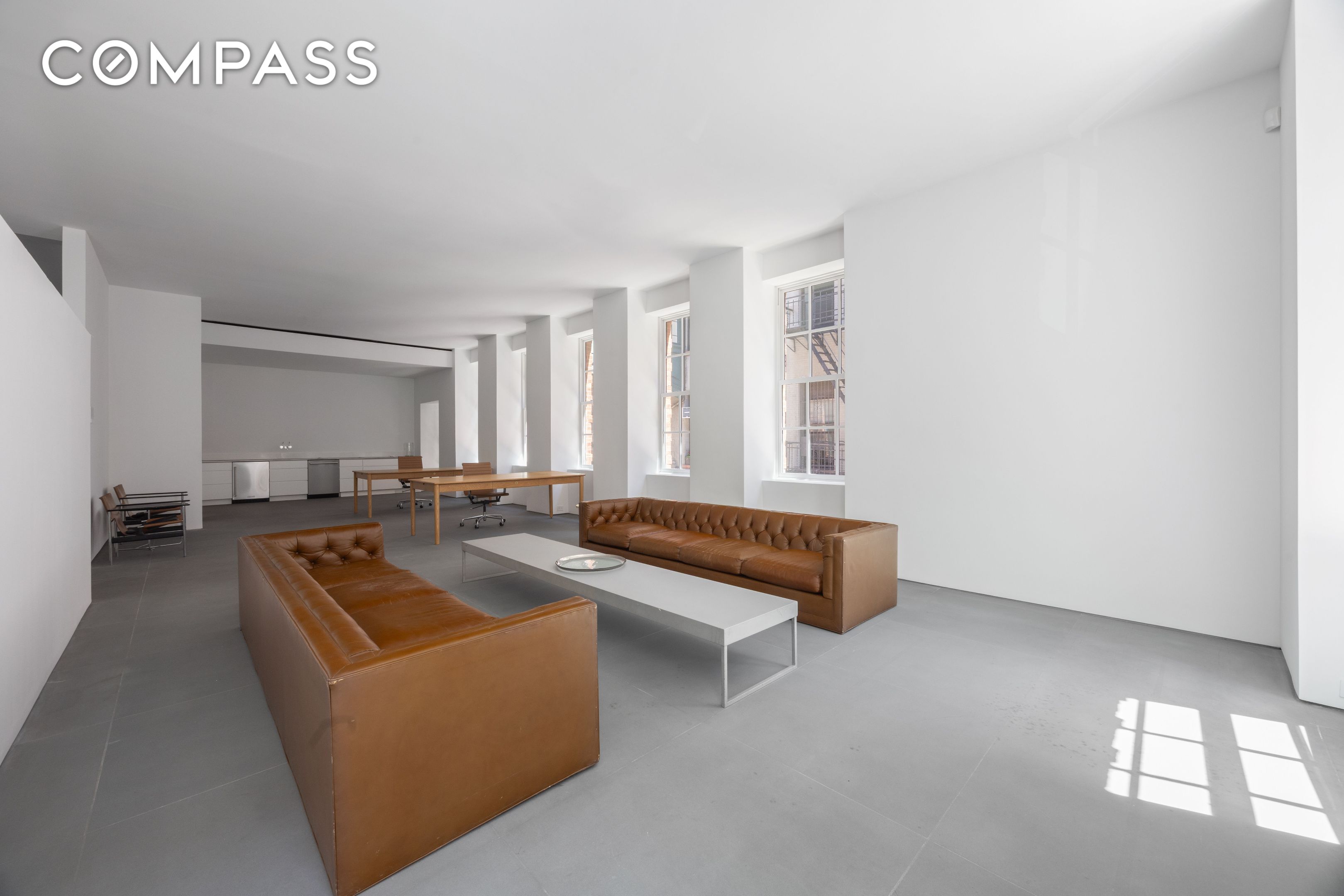 #11 photo, 9 Jay Street, TriBeCa , NY 10013