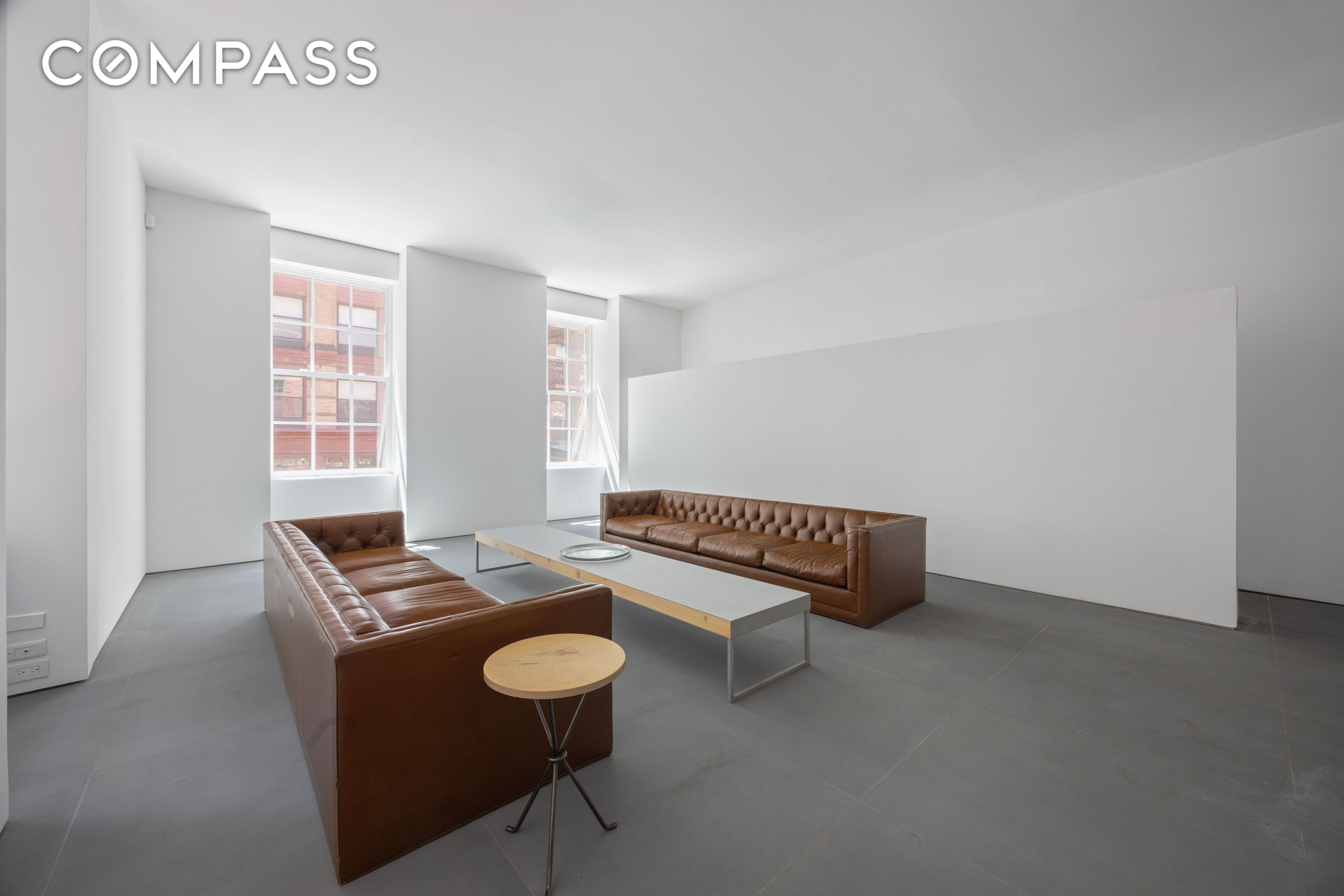 #12 photo, 9 Jay Street, TriBeCa , NY 10013