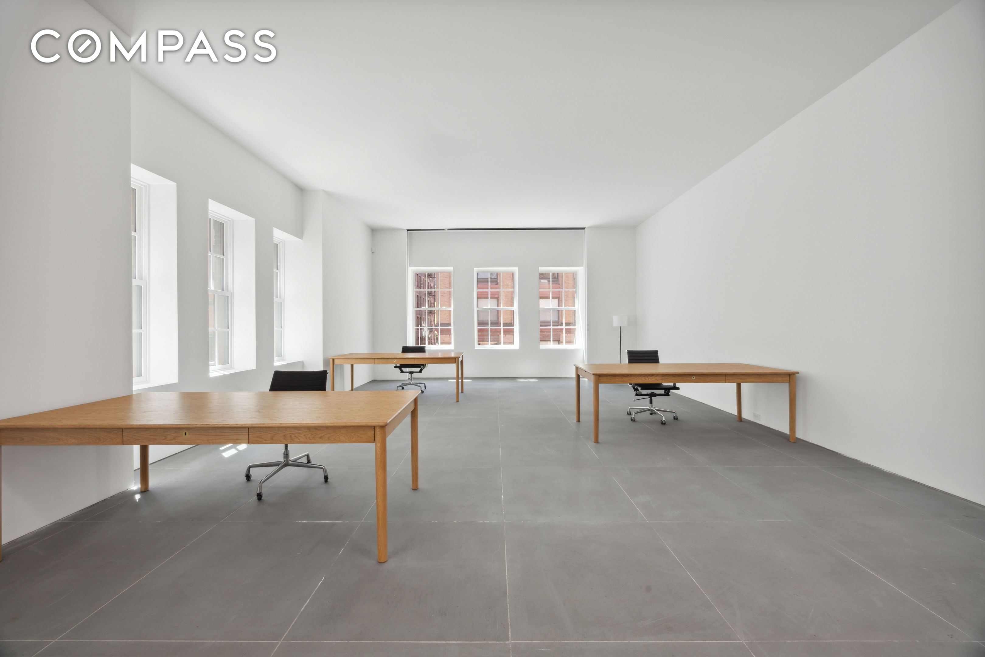 #13 photo, 9 Jay Street, TriBeCa , NY 10013