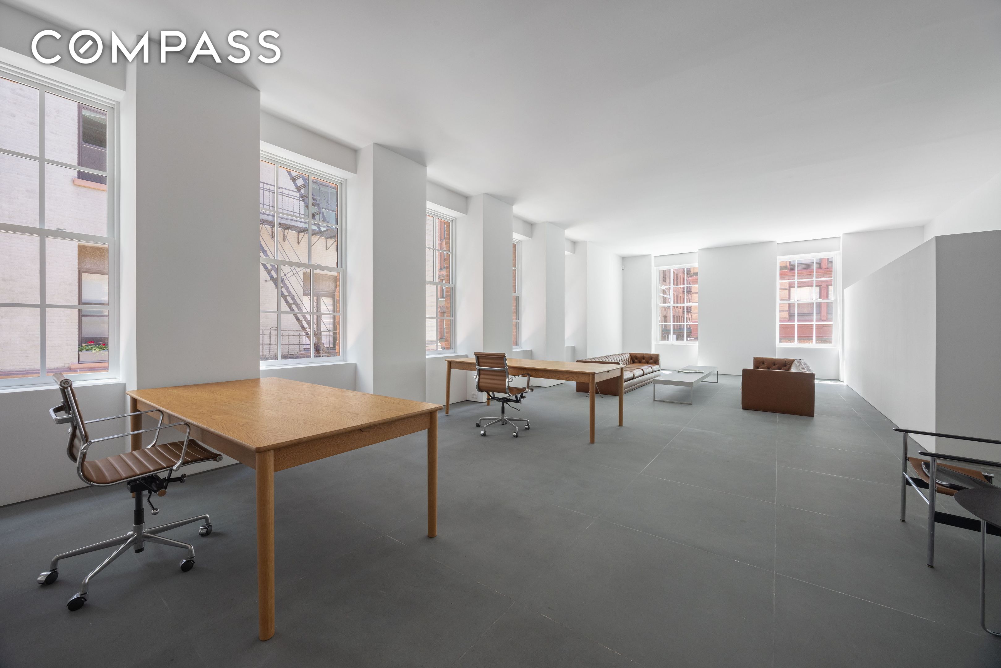 #14 photo, 9 Jay Street, TriBeCa , NY 10013