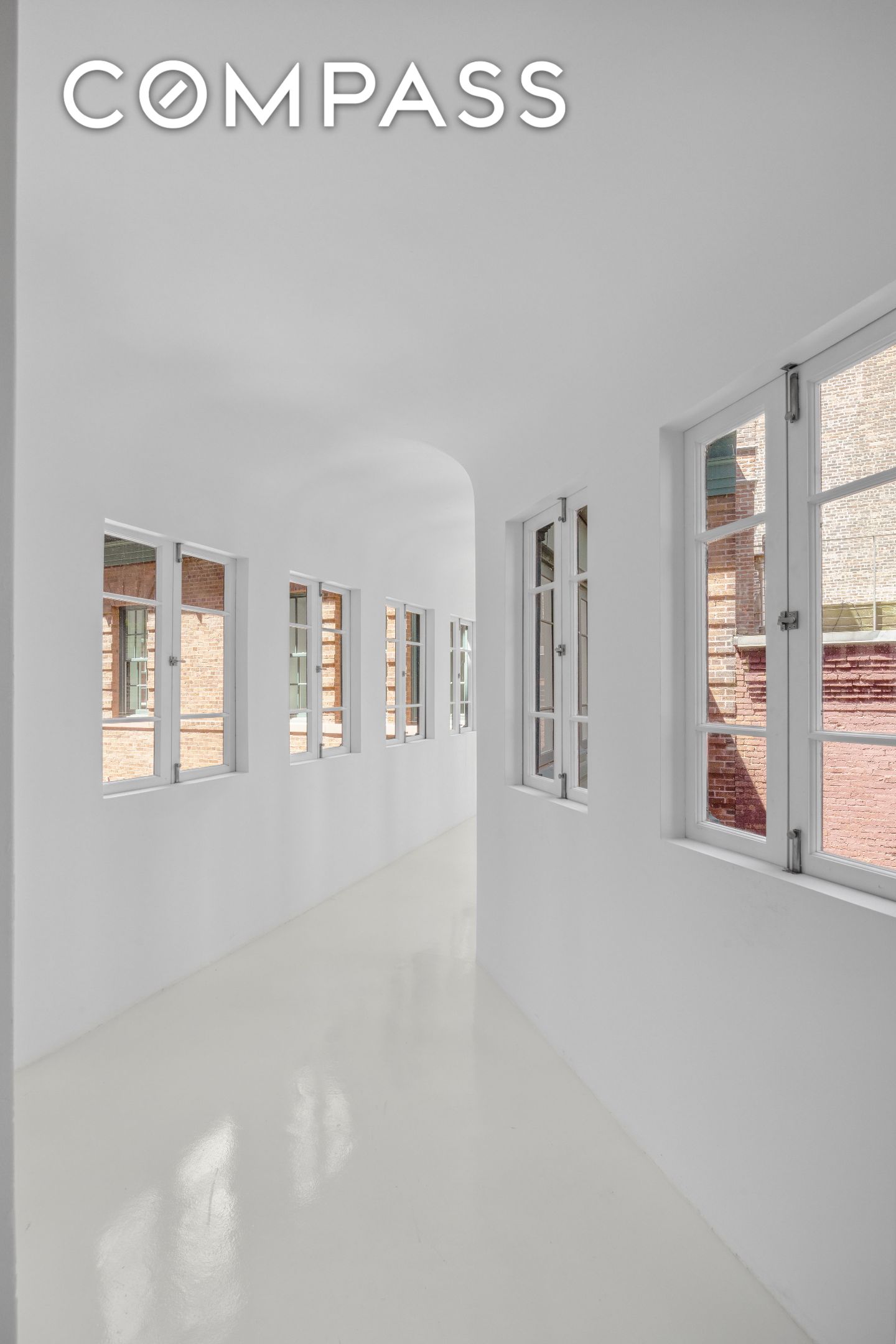 #19 photo, 9 Jay Street, TriBeCa , NY 10013